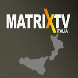 Matrix TV 1.1