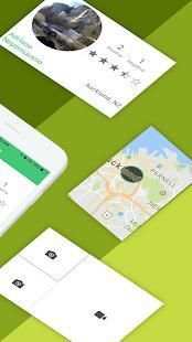 Give It App स्क्रीनशॉट 2