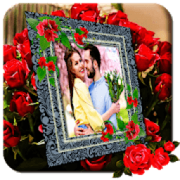 ikon Photo Frame