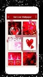 Photo Frame screenshot 2