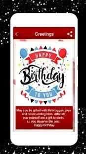 Photo Frame screenshot 1