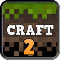 Master Craft Story 2