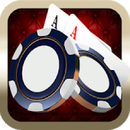 ikon Poker Card Master Online