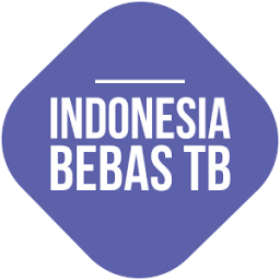 Indonesia Bebas TB icon