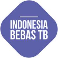 Indonesia Bebas TB on 9Apps