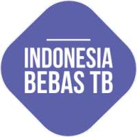 Indonesia Bebas TB