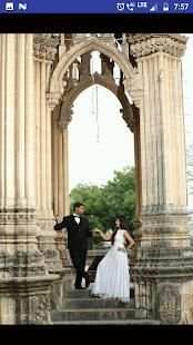 RAJA Weds RANI screenshot 2