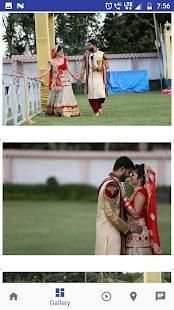 RAJA Weds RANI screenshot 1