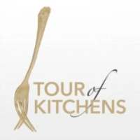 Tour of Kitchens on 9Apps