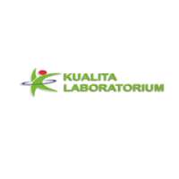 Kualita Medica Online on 9Apps