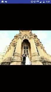 RAJA Weds RANI screenshot 7