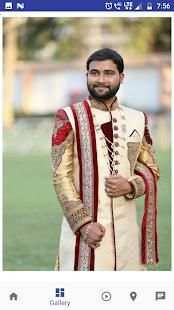 RAJA Weds RANI screenshot 8