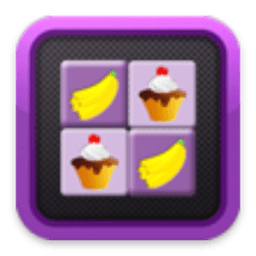 ikon Game Anak Terbaru Lengkap - Kids Memory Game