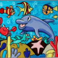 tasveer kee kitaab on 9Apps