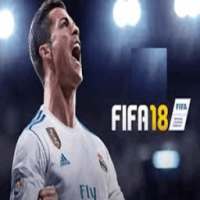 Guide For Fifa 18