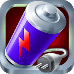 ikon Extra Fast Charger