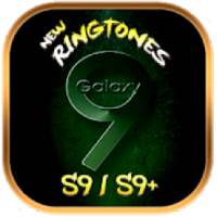 New Ringtones Galaxy S9 / S9 Plus on 9Apps