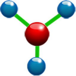 Periodic Table Of Elements icon