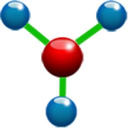 Periodic Table 1