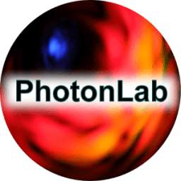 PhotonLab Quiz