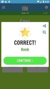 Spelling Test - 2018 Edition screenshot 5
