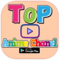 Nonton Anime Channel Sub Indo