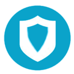 ikon Onavo Protect - VPN Security : Advice
