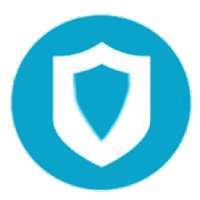 Onavo Protect - VPN Security : Advice on 9Apps