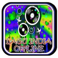 LAGU INDIA OFFLINE