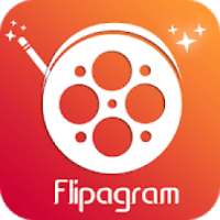 Flipagram Video Maker 2019