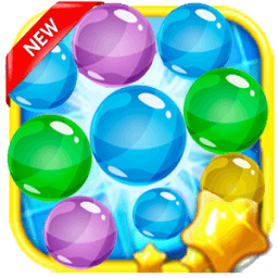 Azka Buble Match icon