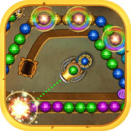 ikon Marble the legend v2