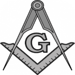 Historia De La Francmasonería иконка