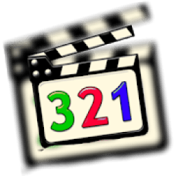 ikon 321 video player