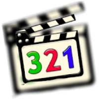 321 video player