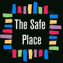 The Safe Place आइकन
