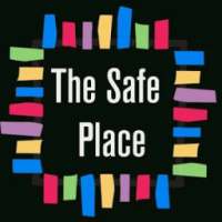 The Safe Place on 9Apps