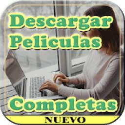 Descargar Peliculas Completas 1.0