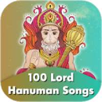 Top Hanuman Song, Bhajan & Aarti - Hanuman Chalisa