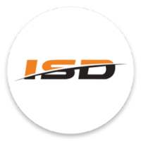 ISD on 9Apps