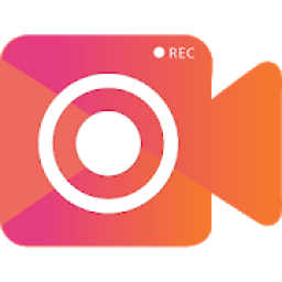 ikon Screen Recorder