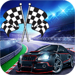 ikon Traffic Racing - Classic