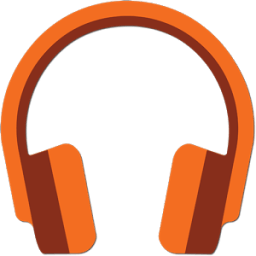 نوازین - شبکه اجتماعی آهنگ و موزیک иконка