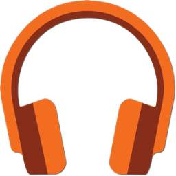 نوازین 1.1.9