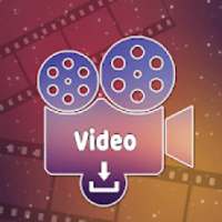 XX Video Downloader