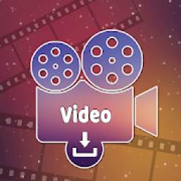 Video Downloader 1.0