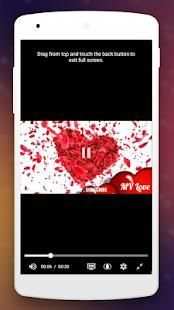 XX Video Downloader screenshot 1