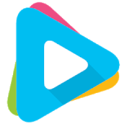 MAX Player आइकन