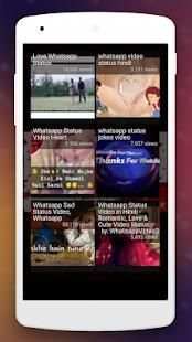 XX Video Downloader screenshot 2
