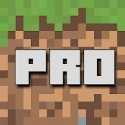 ikon Pro Baby Craft: Бесплатный лучший Симулятор